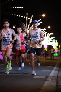 BIB: 40864, 40887
                            <button type="button" onclick="openModal(20253225)" class="btn btn-primary btn-sm float-right btn-popup" data-toggle="modal" data-target=".modal-high-quality">
                        <i class="fas fa-shopping-cart"></i> Add to Cart
                    </button>
                                            <button type="button" onclick="isThisMe(20253225, true)" class="btn btn-success btn-sm float-right btn-popup btn-isme hidden" data-toggle="tooltip" data-placement="bottom" title="นี่คือรูปของคุณใช่ไหม คลิกที่นี่เพื่อเอาเข้าอัลบั้ม">
                        <i class="fas fa-plus"></i> Add to album
                    </button>
                    <button type="button" onclick="isThisMe(20253225, false)" class="btn btn-warning btn-sm float-right btn-popup btn-isnotme hidden">
                        <i class="fas fa-ban"></i> Remove from album
                    </button>